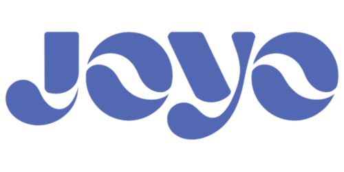 JOYO