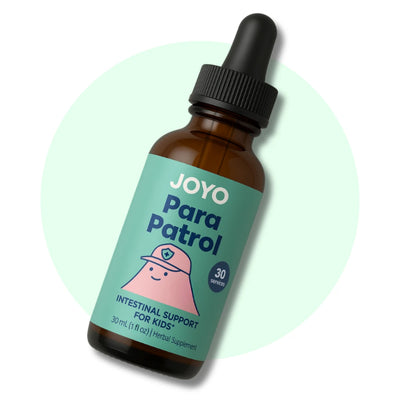 JOYO