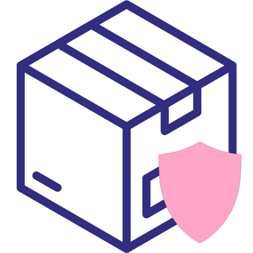 Shipping Protection
